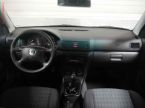 Škoda Octavia - fotka číslo 7