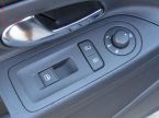 Škoda Citigo - fotka číslo 10