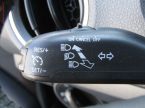 Škoda Citigo - fotka číslo 11