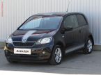 Škoda Citigo - fotka číslo 2