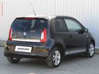 Škoda Citigo - fotka číslo 3