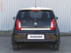 Škoda Citigo - fotka číslo 4
