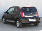 Škoda Citigo - fotka číslo 5