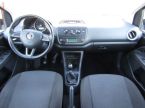 Škoda Citigo - fotka číslo 7