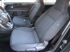 Škoda Citigo - fotka číslo 8