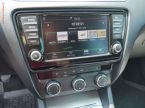 Škoda Octavia - fotka číslo 10