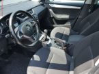 Škoda Octavia - fotka číslo 8