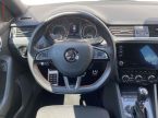 Škoda Octavia - fotka číslo 10