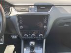 Škoda Octavia - fotka číslo 11