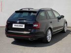 Škoda Octavia - fotka číslo 3