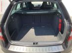 Škoda Octavia - fotka číslo 6