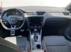 Škoda Octavia - fotka číslo 7