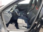 Škoda Octavia - fotka číslo 8