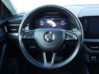 Škoda Kamiq - fotka číslo 14