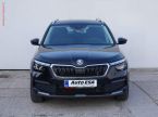 Škoda Kamiq - fotka číslo 1