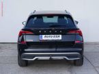 Škoda Kamiq - fotka číslo 4