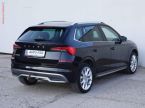 Škoda Kamiq - fotka číslo 5