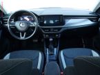 Škoda Kamiq - fotka číslo 7