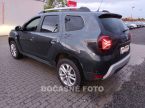 Dacia Duster - fotka číslo 1