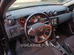 Dacia Duster - fotka číslo 2
