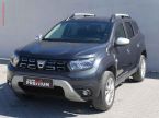 Dacia Duster - fotka číslo 2