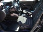 Dacia Duster - fotka číslo 8