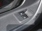 Škoda Roomster - fotka číslo 9