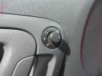 Škoda Roomster - fotka číslo 10