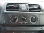 Škoda Roomster - fotka číslo 13