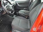 Škoda Roomster - fotka číslo 7