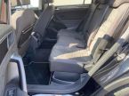 Volkswagen Tiguan - fotka číslo 9