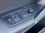 Volkswagen Tiguan - fotka číslo 10