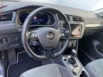 Volkswagen Tiguan - fotka číslo 11