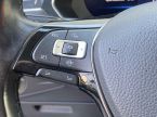 Volkswagen Tiguan - fotka číslo 12