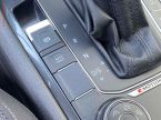 Volkswagen Tiguan - fotka číslo 13