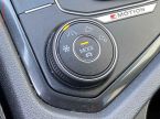 Volkswagen Tiguan - fotka číslo 14