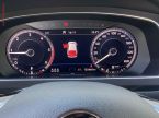 Volkswagen Tiguan - fotka číslo 18