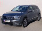 Volkswagen Tiguan - fotka číslo 2