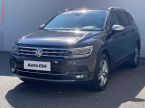 Volkswagen Tiguan - fotka číslo 2