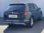 Volkswagen Tiguan - fotka číslo 3