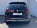 Volkswagen Tiguan - fotka číslo 4
