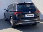 Volkswagen Tiguan - fotka číslo 6