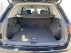 Volkswagen Tiguan - fotka číslo 5