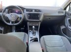 Volkswagen Tiguan - fotka číslo 8