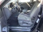 Volkswagen Tiguan - fotka číslo 7