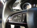 Škoda Octavia - fotka číslo 13