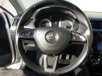 Škoda Octavia - fotka číslo 16