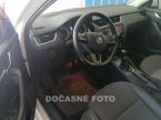 Škoda Octavia - fotka číslo 2