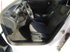 Škoda Octavia - fotka číslo 8