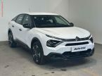 Citroën C4 - fotka číslo 0